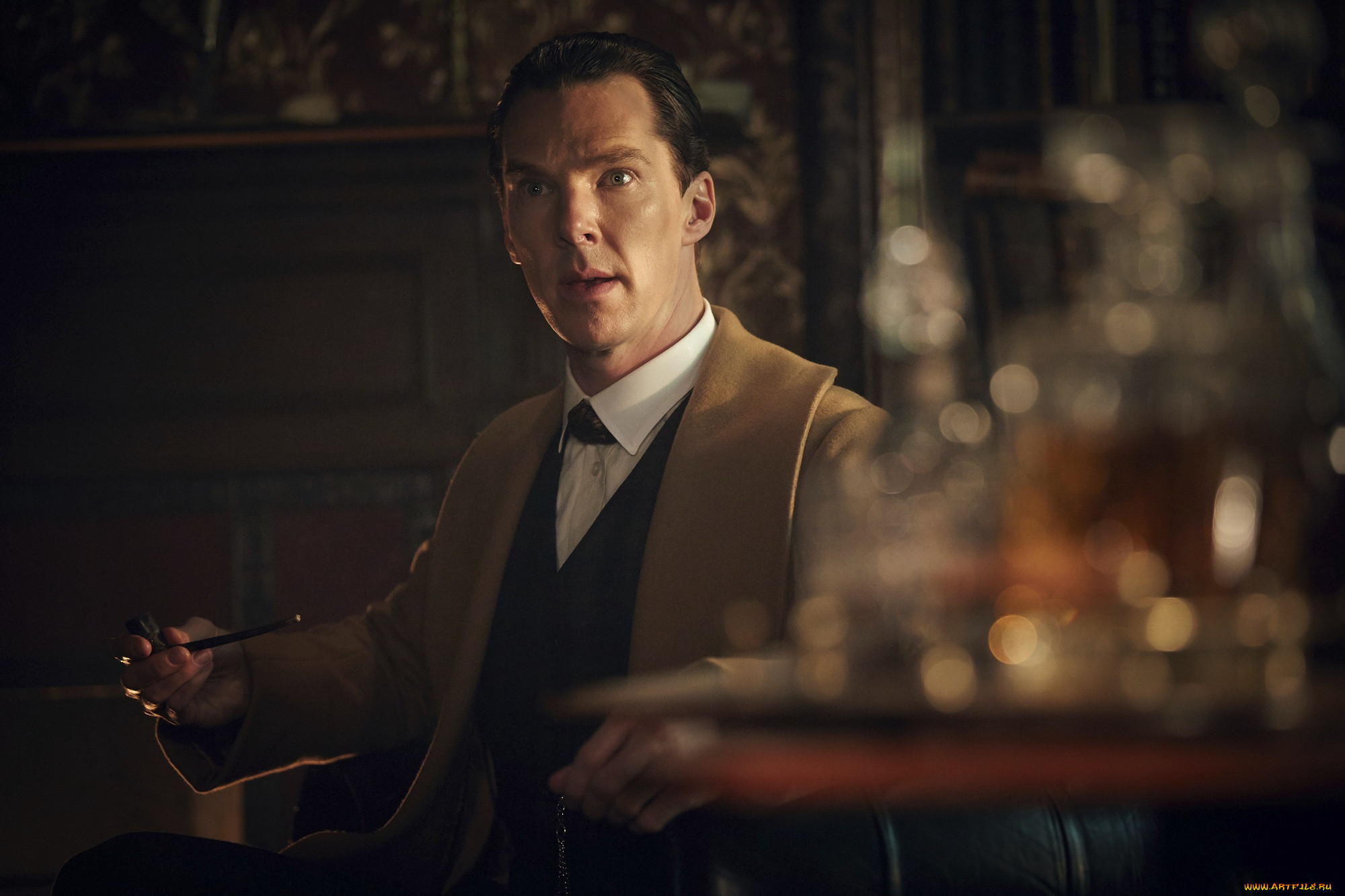  , sherlock , , 